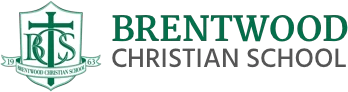 Brentwood Christian School