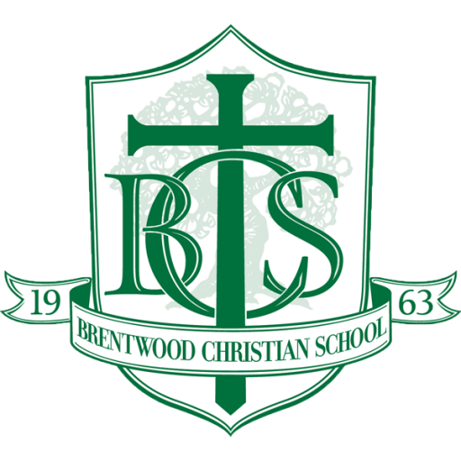 brentwoodchristian