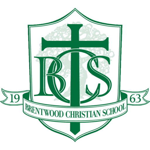 brentwoodchristian