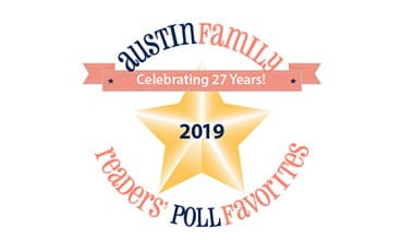 2019 RPF Logo (1)