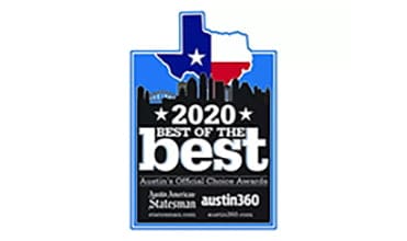 Best Of Logo small