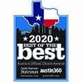 Best of 2020 xsmall