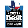 Best of 2021 xsmall