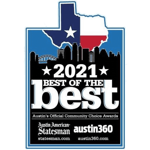 Best of 2021
