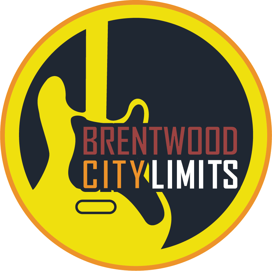 BCL 2022 Logo