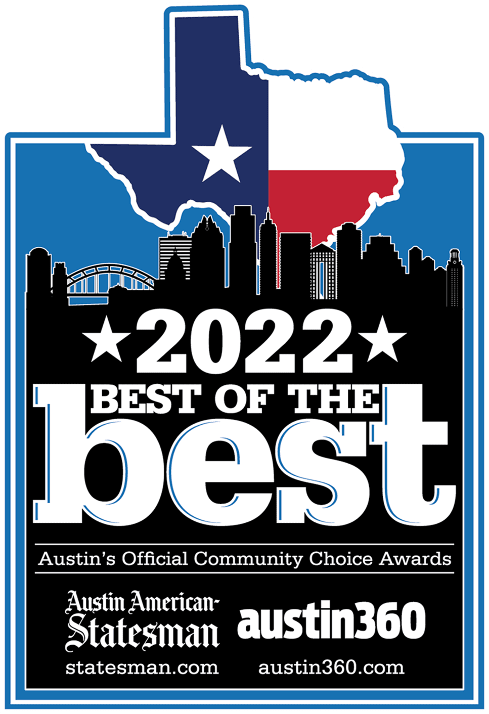 CC22_Austin_WINNER_Color edit