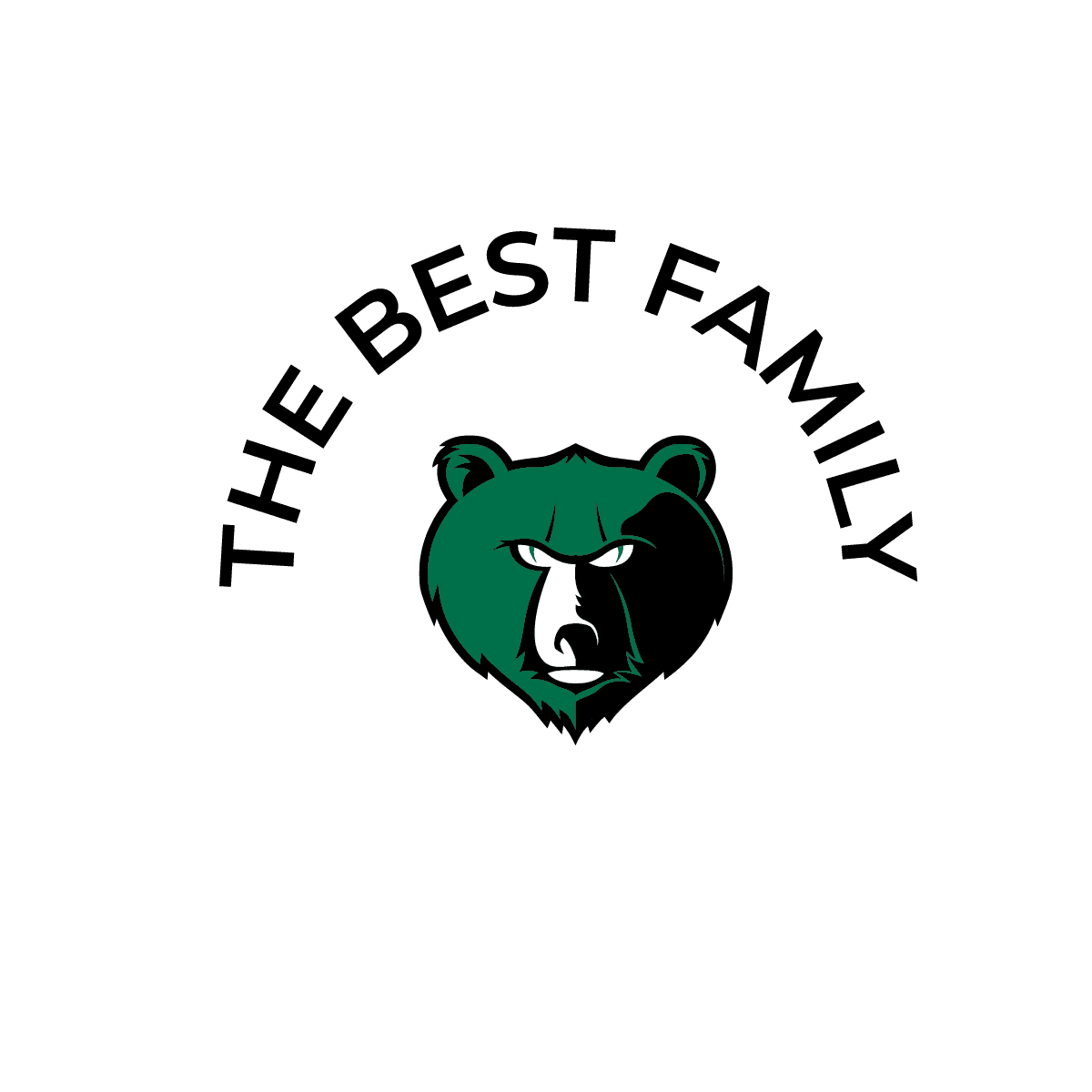 jaf-familylogos-06