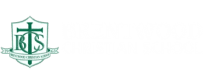 Brentwood Christian School