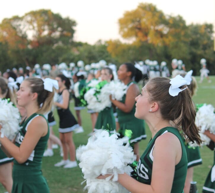 https://www.brentwoodchristian.org/wp-content/uploads/2024/08/brentwood-christian-school-cheer-3-scaled.jpg