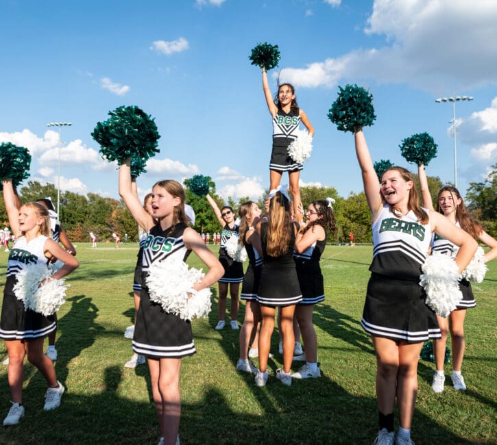 https://www.brentwoodchristian.org/wp-content/uploads/2024/08/brentwood-christian-school-cheer-4.jpg