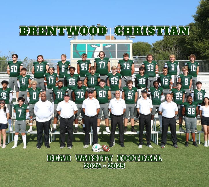 https://www.brentwoodchristian.org/wp-content/uploads/2024/09/Brentwood-Christian-School-Bear-Varsity-Football-2024-2025.jpg