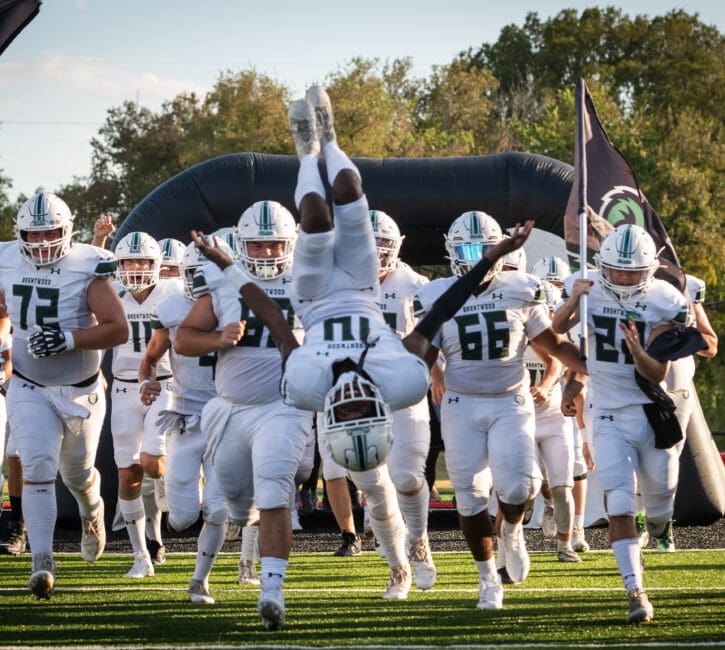 https://www.brentwoodchristian.org/wp-content/uploads/2024/09/Brentwood-Christian-School-Football-1-scaled.jpg