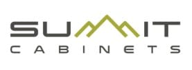 Summit-Custom-Cabinets
